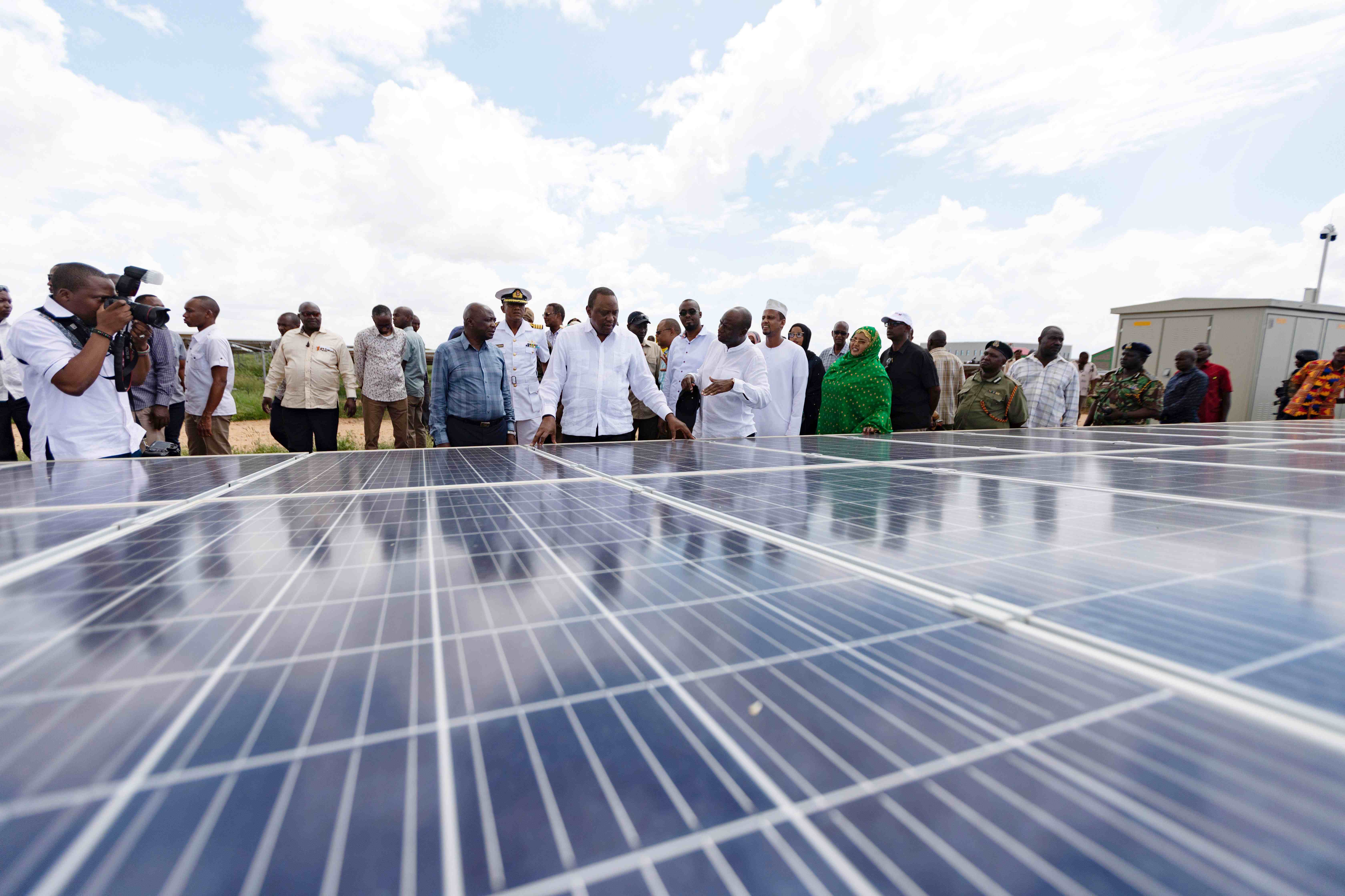 {当前产品的产品关键词轮巡使用}